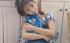 妈妈的BB真舒服内射让她怀孕